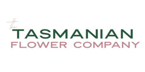 Tasmanian Flower Company