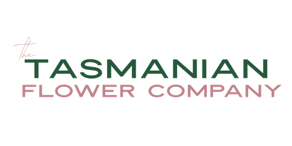 Tasmanian Flower Company